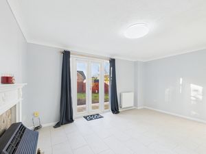 Photo 4- click for photo gallery